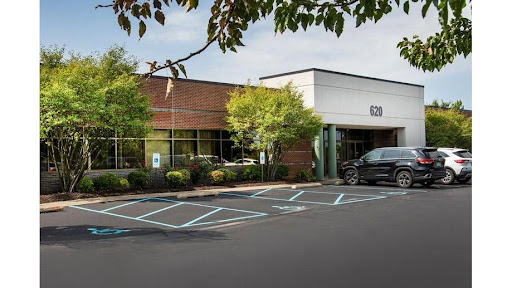 Geisinger Memory and Cognition Clinic Wilkes Barre