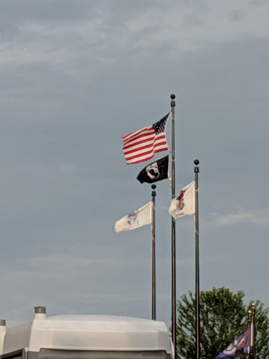 Recreation Center «Fountain View Recreation Center», reviews and photos, 910 N Gary Ave, Carol Stream, IL 60188, USA
