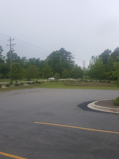 Discount Store «Dollar General», reviews and photos, 2899 Lees Landing Cir, Conway, SC 29526, USA