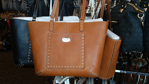 Department Store «Nordstrom Rack Edinger Plaza», reviews and photos, 7532 Edinger Ave, Huntington Beach, CA 92647, USA