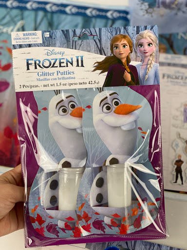 Toy Store «Toy World Incorporated», reviews and photos, 7455 NW 41st St, Miami, FL 33166, USA