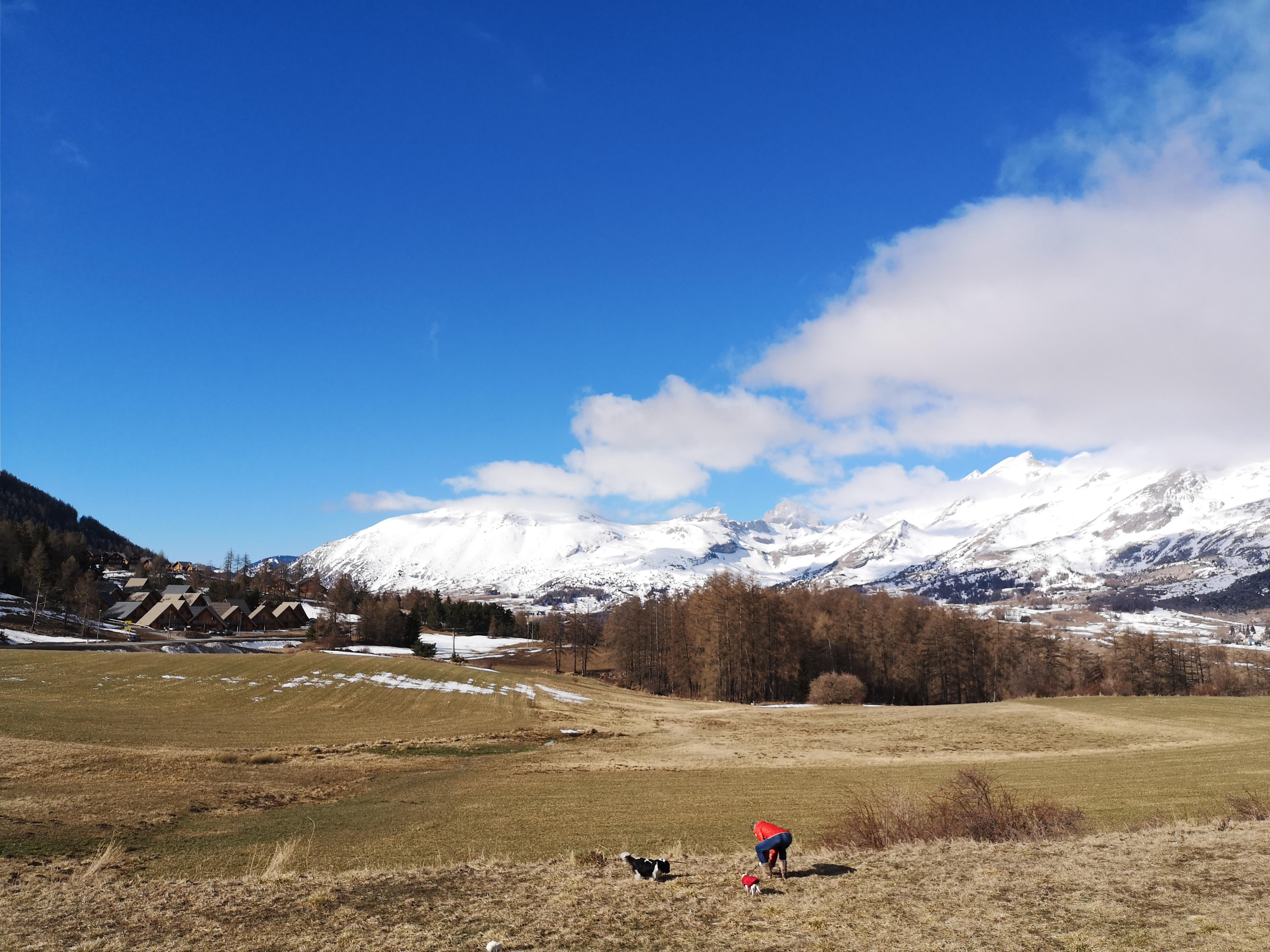 Photo n° 2 de l'avis de Sebastian.u fait le 01/04/2019 à 07:23