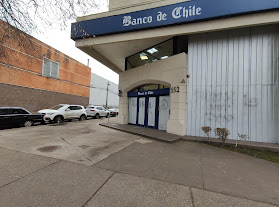 Banco de Chile