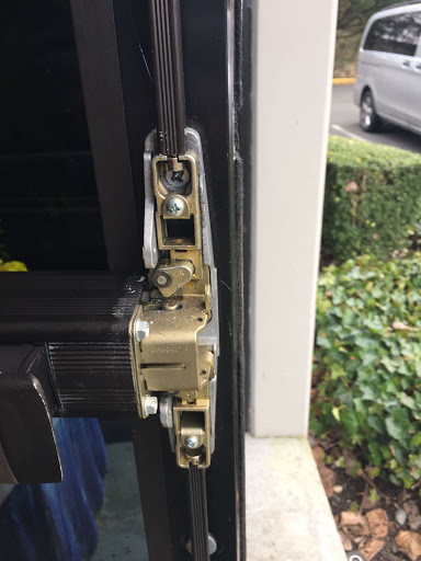 Locksmith «Zip Locksmith», reviews and photos, 3609 164th St SW STE E, Lynnwood, WA 98087, USA