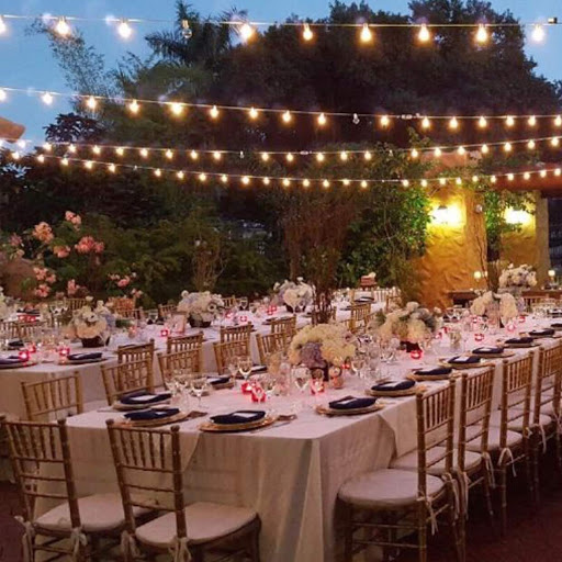 Caterer «Catering South Florida | AmeriCaters», reviews and photos, 250 Catalonia Ave #506, Coral Gables, FL 33134, USA