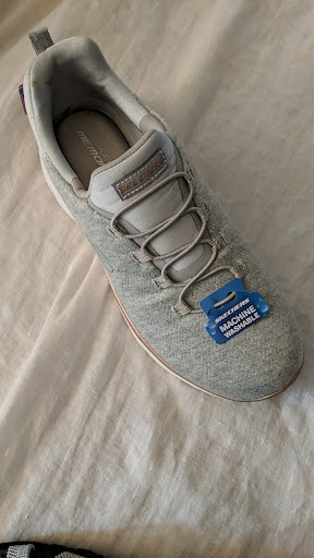 Shoe Store «Shoe Carnival», reviews and photos, 511 S Plano Rd, Richardson, TX 75081, USA