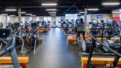 3001 Lebanon Pike, Nashville, TN 37214, USA