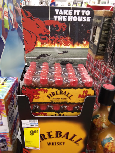 Drug Store «CVS», reviews and photos, 5945 W Dempster St, Morton Grove, IL 60053, USA