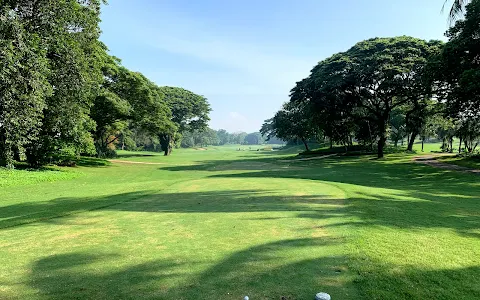 Cengkareng Golf Club image