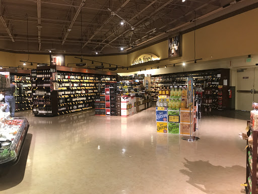 Grocery Store «Safeway», reviews and photos, 1801 W 11th St, Tracy, CA 95376, USA
