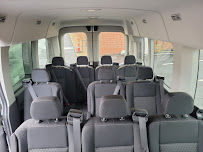 Voyage Van Rental - Photo 6 - Car repair in Murfreesboro, TN, Murfreesboro