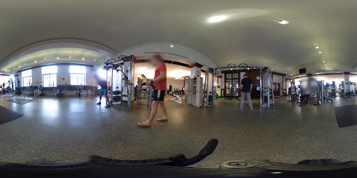 Non-Profit Organization «YMCA of Greenwich Inc.», reviews and photos, 50 E Putnam Ave, Greenwich, CT 06830, USA