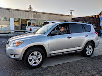 E-Z Auto Sales - Photo 1 - Car repair in Dixon, CA, Vacaville