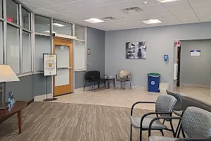 Tamarack Health Hayward Medical Center image