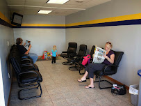 FiveStar ServiCenter - Photo 2 - Car repair in Manchester, NH, Manchester