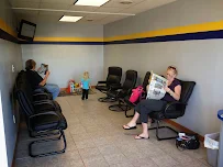 FiveStar ServiCenter - Car repair in Manchester, NH, Manchester - Rated 4.6/5