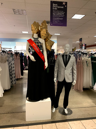 Department Store «JCPenney», reviews and photos, 500 Lehigh Valley Mall, Whitehall, PA 18052, USA