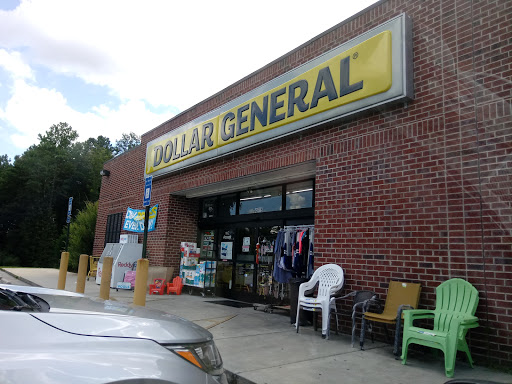 Discount Store «Dollar General», reviews and photos, 4945 GA-155 N, Stockbridge, GA 30281, USA
