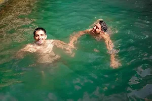 Naini Fresh Water Pool image