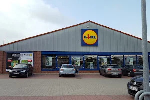 Lidl image