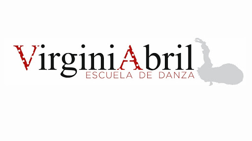 Virginia Abril. Escuela de Danza