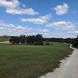 Miccosukee Canopy Road Greenway