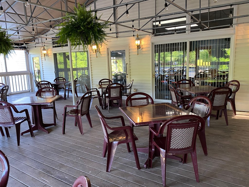 Butler Inn of Pewaukee 53072