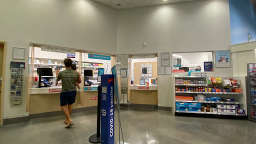 Pharmacy «Walgreens Pharmacy», reviews and photos, 9858 International Dr, Orlando, FL 32819, USA