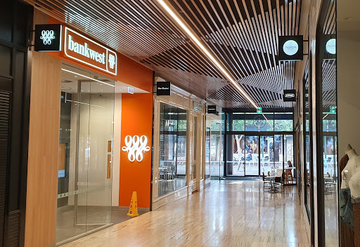 Bankwest