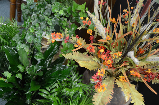 Florist «Flowers On The Avenue», reviews and photos, 1138 E 9th St, Muscatine, IA 52761, USA