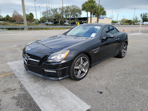 Used Car Dealer «Imotobank Car Dealership», reviews and photos, 10 Industrial Rd, Walpole, MA 02081, USA