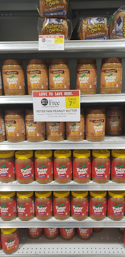 Supermarket «Publix Super Market at Lakewood Ranch Gateway», reviews and photos, 1755 Lakewood Ranch Blvd, Bradenton, FL 34211, USA