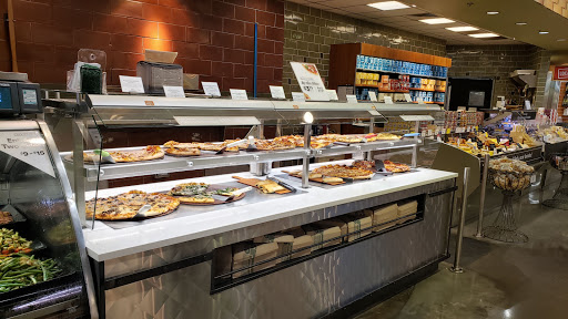 Grocery Store «Whole Foods Market», reviews and photos, 11173 W Broad St, Glen Allen, VA 23060, USA