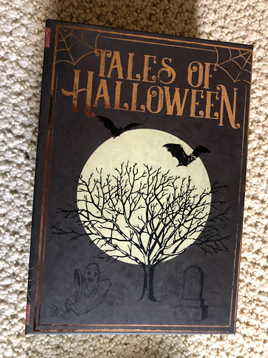 Dollar Store «Dollar Tree», reviews and photos, 125 Church St, Pembroke, MA 02359, USA