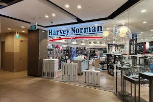 Harvey Norman Seletar Mall image