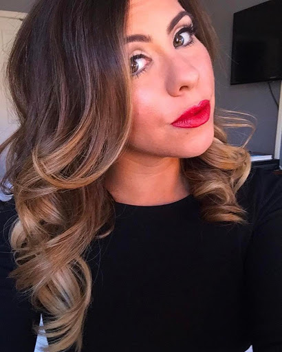 Beauty Salon «Brick and Mirror Beauty Bar», reviews and photos, 750 US-46, Parsippany, NJ 07054, USA