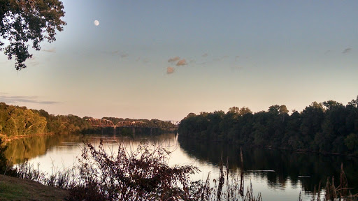 Lounge «One More Lounge», reviews and photos, 4330 Riveroaks Rd, Millbrook, AL 36054, USA