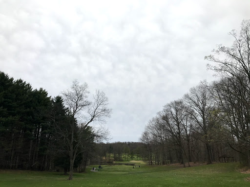 Country Club «Casperkill Country Club», reviews and photos, 25 Golf Club Ln, Poughkeepsie, NY 12601, USA