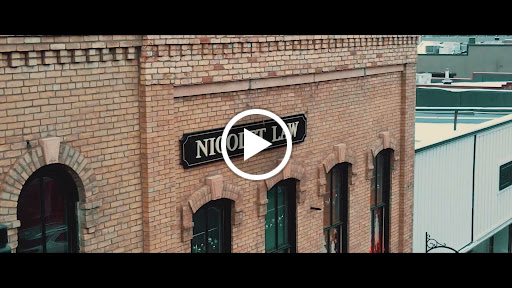 Attorney «Nicolet Law Office, S.C.», reviews and photos
