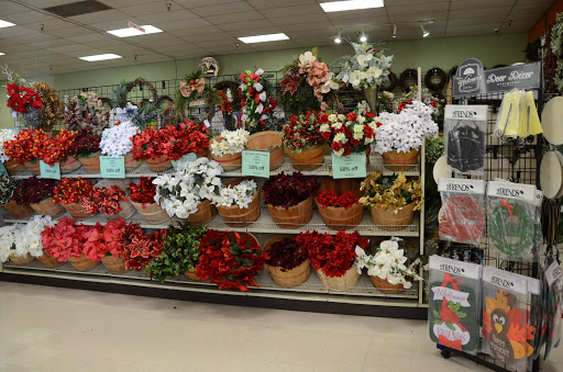 Craft Store «Ben Franklin Crafts New Albany», reviews and photos, 420 New Albany Plaza, New Albany, IN 47150, USA