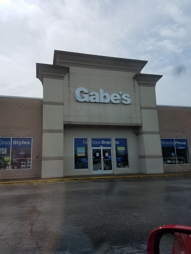 Clothing Store «Rugged Wearhouse», reviews and photos, 825 Nashville Pike, Gallatin, TN 37066, USA