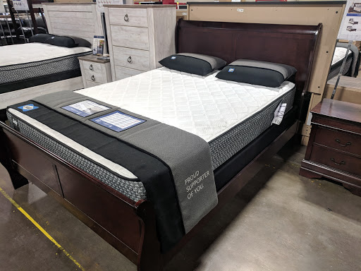 Appliance Store «Sears Outlet», reviews and photos, 1936 W Ave 140th, San Leandro, CA 94577, USA