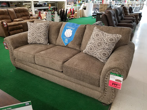 Home Improvement Store «Menards», reviews and photos, 14975 Lincoln Ave, Dolton, IL 60419, USA