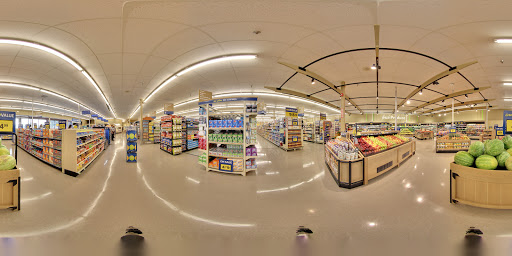 Grocery Store «Food Lion», reviews and photos, 809 N Brown St, Chadbourn, NC 28431, USA