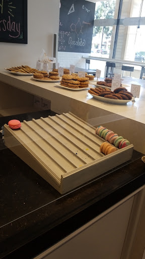 Cookie Shop «The Cookie Element», reviews and photos, 18166 Imperial Hwy, Yorba Linda, CA 92886, USA