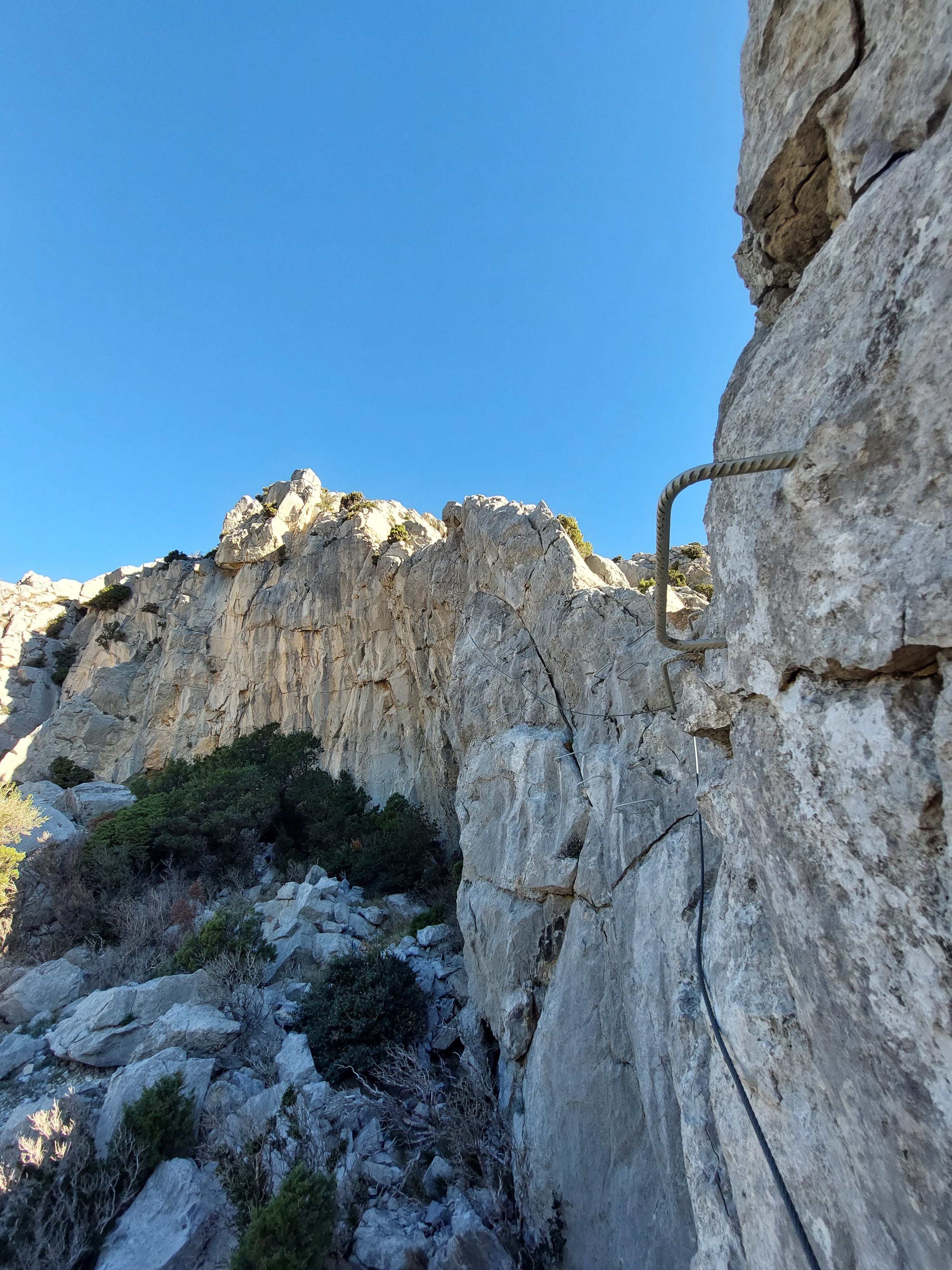 Photo n° 8 de l'avis de Enric. fait le 28/11/2023 à 13:40
