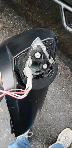 Car Wash «Washman Car wash», reviews and photos, 24161 SE Stark St, Gresham, OR 97030, USA