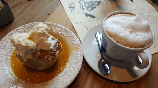 Grocery Store «DeCicco & Sons», reviews and photos, 17 Maple Ave, Armonk, NY 10504, USA