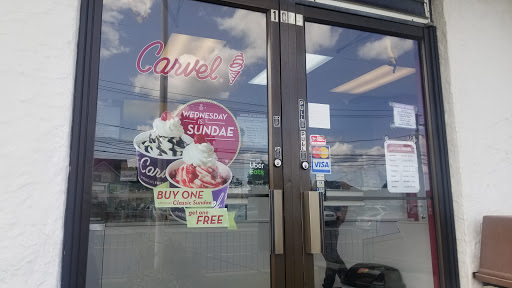 Ice Cream Shop «Carvel», reviews and photos, 1075 Merrick Rd, Amityville, NY 11701, USA