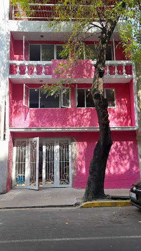 Casa de Danza El Zet